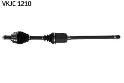 Vkjc1210_������ ������� vkjc1210 SKF VKJC1210 ����