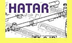      Febest Ttsjr 2329102010, 232910H020, 232910J020, 2329123010, 2329141010, 16608KA000, AGFT234, EG1001, E...