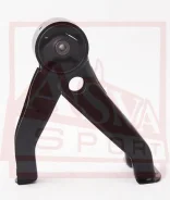 ������� ��������� | ��� ����/��� | Asva 0412CW5R 0412CW5R ����