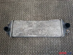 �������� ����������� Opel Vivaro 2001-2014 8268389 4408078 ����