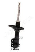 ����������� �������� ������ ���� ������ Mazda 626/MX-6 2WD 91-97 Japanparts ���. MM33019 MM-33019 MM33019 ����