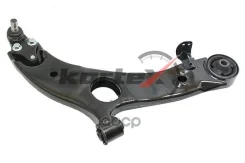 ����� �������� �������� ������ R Kortex ���. KSL5094 KSL5094 ����