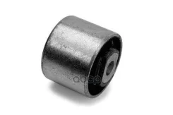 ����. ���� ����. ����� Moog ���. AU-SB-4484 AUSB4484 ����