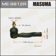 ���������� ������� ���� Masuma ME9812R ME9812R ����