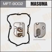 ������ ����������� � ���������� ������� Masuma MFT9002 MFT9002 ����