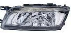 ���� ����� nissan almera Depo 215-1178L-LD-EM Nissan: 26060-2N328 2151178LLDEM ����