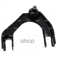 ������ ����� CQCR-13L) ����� �������� ���. ����. CTR ���. CQ0018L CQ0018L ����