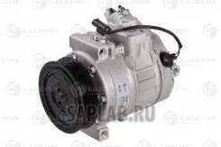 ���������� ������. ��� �/� BMW 5 (E60) (03-) 2.5i/3.0i BMW 5 (E60) (03-) 2.5i/3.0i LCAC26E6 ����