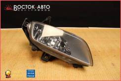   Hyundai H1 922024H000 TQ,  922024H000 