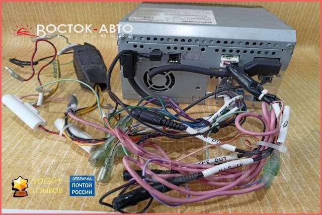 Ant cont. Panasonic CN-lr710d. Русификации магнитолы Panasonic CN rz83. CN-hds955. CN hds635d.