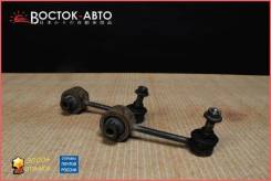   Subaru Forester 20470SC000 SH5 EJ204,  20470SC000 