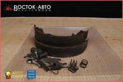   Subaru Forester 26694FG010 SH5 EJ204,   26694FG010 