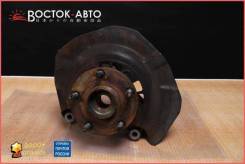  Toyota Windom 4321139045 MCV30 1MZFE,   4321139045 