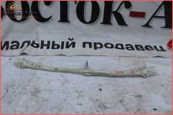   Toyota Vista 5202932020 SV50 3SFE 5202932020 