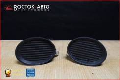 �������� ������� Toyota Ipsum 5311244060 ACM21W 2AZFE 5311244060 ����