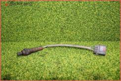  Honda Mdx 36531RDMA01 UA-YD1 J35A 36531RDMA01 