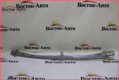   Toyota Vista Ardeo 5202932020 SV55G 3SFE 5202932020 