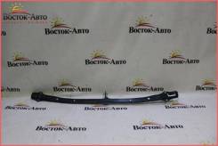   Toyota Vista 5202932020 SV50 3SFSE 5202932020 