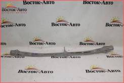   Toyota Vista Ardeo 5202932030 AZV50 1Azfse 5202932030 