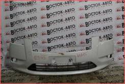   Toyota Mark X Zio 5211972010A0 ANA15 2AZFE 5211972010A0 