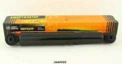 ����������� �������� N. X-Trail T32 `14- Rear L=R [JAA0322], ������ JAA0322 ����