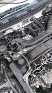    1NT Toyota Tercel 1NT 