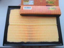������ ��������� T.1GR-FE,1UR-FE GRJ15#, URJ150, GX460 [JDAX068] JDAX068 ����