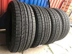 Firemax FM805+. ������, ��� �����, 2025 ���, ����� ����