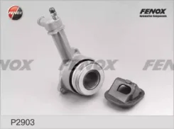������� ������� ������� ��������� Ford Transit c �������� ���������� VI (FM_ _, FN_ _)Transit c �������� ���������� VIITransit Tourneo IITransit �����...
