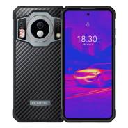 Oukitel WP21. , 256 , , 3G, 4G LTE, 5G, Dual-SIM, , NFC 