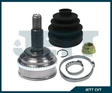 ���� ������� JETT V41-3029 ABS V413029ABS ����