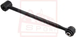 ����� �������� JETT V91-149 V91149 ����