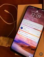 Huawei Nova Y70. /, 128  