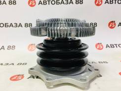 ������� ����� � ������ Aisiain GWN-65AF TD27T ��������! GWN-65AF ����
