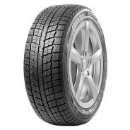 LingLong Green-Max Winter Ice I-15 SUV