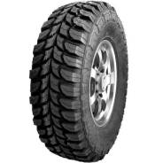 LingLong CrossWind M/T