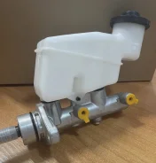 ������� ��������� ������� 47201-52330 47201-52330 ����