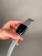 Apple Watch Series 8. GPS, NFC, IP67, IP68 ����