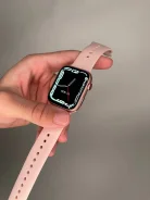 Apple Watch Series 8. GPS, NFC, IP67, IP68 ����