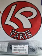 ����������� �������� Toyota Hiace KDH205-206. Original NEW Toyota 4851180169 ����