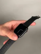 Apple Watch Series 8. GPS, NFC, IP67, IP68 ����