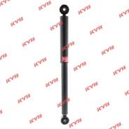 ����������� 343379 / 553303 / E20089 56200-2W525 Terrano R50 99.02- ������ KYB Excel-G ����