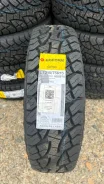 Goform GF50. ����� at, 2023 ���, ����� ����
