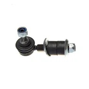 ������ ������������� ������� Avantech ASL0239 ASL0239 ����