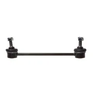 ������ ������������� ��������� Avantech Avantech ASL0517 ASL0517 ����