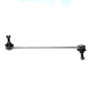   Avantech | Avantech ASL0704 ASL0704 