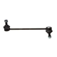 ������ ������������� ��������� Avantech Avantech ASL1015 ASL1015 ����
