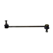 ������ ������������� ��������� Avantech ������ Avantech ASL1101R ASL1101R ����