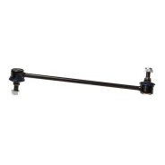 ������ ������������� ��������� Avantech ����� Avantech ASL1101L ASL1101L ����