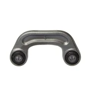 ������ ������������� ��������� Avantech ASL2402 ASL2402 ����